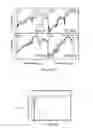 Fig. 09 - Optoelectronic device including a buried metal grating for extraordinary optical transmission (EOT)