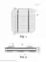 Fig. 02 - SOLAR CELL