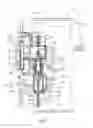 Fig. 06 - Methods for plasma activation of evaporated precursors in a process chamber