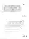 Fig. 02 - Method of making photovoltaic cell