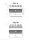 Fig. 02 - Substrate structure removal