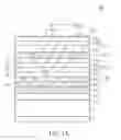 Fig. 02 - Light-emitting diode