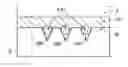Fig. 01 - Light-emitting device