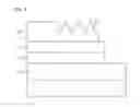 Fig. 04 - Light emitting diode and method of manufacturing the same