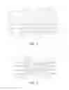 Fig. 02 - Semiconductor light-emitting device including penetrating trenches