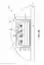 Fig. 07 - Solid state transducer dies having reflective features over contacts and associated systems and methods