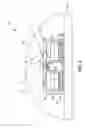 Fig. 09 - Solid state transducer dies having reflective features over contacts and associated systems and methods