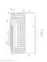 Fig. 06 - LIGHT EMITTING DIODE PACKAGE AND LIGHT EMITTING DIODE MODULE