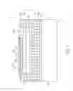 Fig. 07 - LIGHT EMITTING DIODE PACKAGE AND LIGHT EMITTING DIODE MODULE