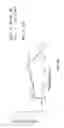 Fig. 40 - Illumination method and light-emitting device