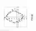 Fig. 43 - Illumination method and light-emitting device