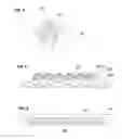 Fig. 05 - Method of manufacturing light emitting device including light emitting element having lateral surface covered with cover member