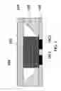Fig. 02 - Light emitting diode package structure and fabrication method
