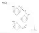 Fig. 06 - Light emitting module
