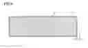 Fig. 07 - Light emitting module