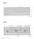 Fig. 09 - Light emitting module