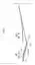 Fig. 04 - Drive apparatus