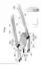 Fig. 07 - Drive apparatus