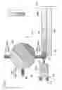 Fig. 08 - Drive apparatus