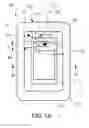Fig. 02 - PIEZOELECTRIC DEVICE AND BASE