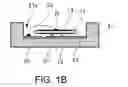 Fig. 03 - PIEZOELECTRIC DEVICE AND BASE