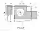Fig. 04 - PIEZOELECTRIC DEVICE AND BASE