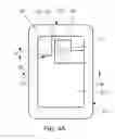 Fig. 07 - PIEZOELECTRIC DEVICE AND BASE