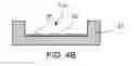 Fig. 08 - PIEZOELECTRIC DEVICE AND BASE