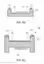 Fig. 10 - PIEZOELECTRIC DEVICE AND BASE