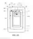 Fig. 11 - PIEZOELECTRIC DEVICE AND BASE