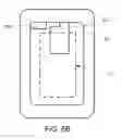 Fig. 12 - PIEZOELECTRIC DEVICE AND BASE