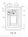 Fig. 13 - PIEZOELECTRIC DEVICE AND BASE