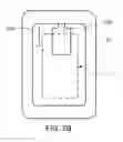 Fig. 14 - PIEZOELECTRIC DEVICE AND BASE