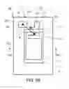 Fig. 15 - PIEZOELECTRIC DEVICE AND BASE