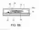 Fig. 16 - PIEZOELECTRIC DEVICE AND BASE