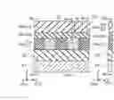 Fig. 01 - Memory device including a layer including hafnium oxide and method for manufacturing the same