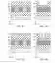 Fig. 05 - Memory device including a layer including hafnium oxide and method for manufacturing the same