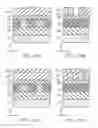 Fig. 06 - Memory device including a layer including hafnium oxide and method for manufacturing the same