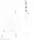 Fig. 09 - Semiconductor device and method for producing semiconductor device