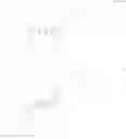 Fig. 131 - SEMICONDUCTOR ELEMENT AND INSULATING LAYER-FORMING COMPOSITION