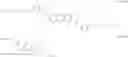 Fig. 136 - SEMICONDUCTOR ELEMENT AND INSULATING LAYER-FORMING COMPOSITION