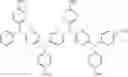 Fig. 02 - Aniline derivative and use thereof