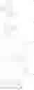 Fig. 07 - Aniline derivative and use thereof