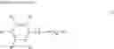 Fig. 08 - Aniline derivative and use thereof