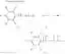 Fig. 14 - Aniline derivative and use thereof