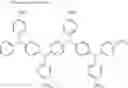 Fig. 15 - Aniline derivative and use thereof