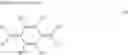 Fig. 17 - Aniline derivative and use thereof