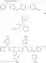 Fig. 18 - Aniline derivative and use thereof