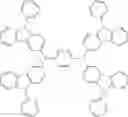 Fig. 02 - ANILINE DERIVATIVE AND USE THEREOF