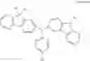 Fig. 07 - Phenylcarbazole-based compounds and fluorene-based compounds and organic light emitting device and flat panel display device comprising the same